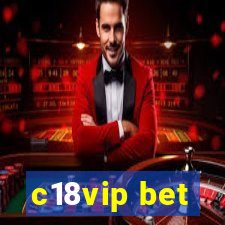 c18vip bet